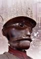 Kate Walker (Syberia)