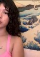 Its Bunni Young Soft Spoken Voice Asmr