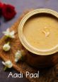 Aadi Aadi