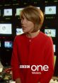 BBC1 Wales Announcer Quality Voice Since 2008 Or 2010