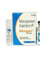Merosan Me