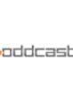 Velma (British) (Oddcast) Velma is a Female British text-to-speech voice provided by Oddcast (often listed under Vocalware),