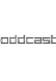 Randall (Oddcast) (American) "Randall" is a popular American male voice option available in the Oddcast Text-to-Speech (TTS)