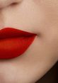Rouge Hola