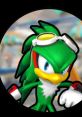 Jet The Hawk