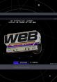 Web Rewind