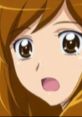 Chiharu Kise (Smile Pretty Cure) The 6th By Giomar