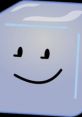Ice Cube (BFDI First Episode) The 9th By Giomar