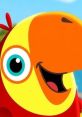 Vocabularry (Babyfirst TV) Baby U