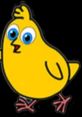 Peep (2021 The Numbers Farm) Counting Numbers With Peep