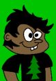 Judson Cantrell (Mario And Luigi Show) Filename: judson.wav