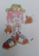 Uncle Knuckles Dossier Of Island Treasure
