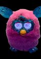 Furby