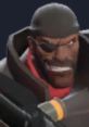 Demoman (15.Ai)