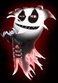 Betrayus (Pac-man 2013) V2 Main Villain From Pac-Man and The Ghostly Adventures
