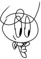 Rewrite Milo I don't even know