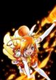 Cure Sunny (New) The 11th By Giomar
