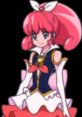 Cure Mirage (New) The 12th By Giomar