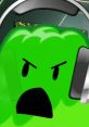 BFDI-BFDIA: Gelain (Tenor Voice Version) June 29th