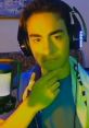 Mrduartexd Es un youtuber