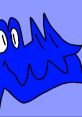 Donkey The Dragon (Mario And Luigi Show) Steeljim Cartoons