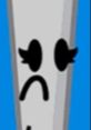 BFPAT: Needle (2025) MY HIGH PINCH VOICE IS TERRIBLE!