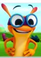 Tack (Kate & Mim-Mim) Tack is the resident inventor of Mimiloo! Type text to hear it in the voice of Tach from Kate &