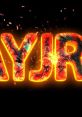 Ayhdr Yuhf