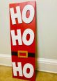 Hohoho