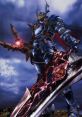 Nightmare (Soulcalibur اا)