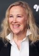 Catherine O'hara Catherine Anne O'Hara OC (March 4, 1954 – January 30, 2026) was a Canadian and American actress and