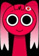 Annise (Sprunki) Annise is A Sprunki Oc Created By YU3HDM.