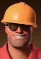 Team Fortress 2 Engineer