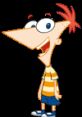 Phineas Flynn (Phineas And Ferb)) ) (Vincent Martella