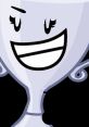 Object Nitro-level Up: Silver Trophy Jerk