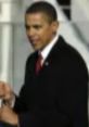 Barock Oboma