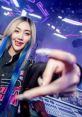 Dj S £ L
