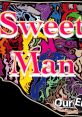 Sweet Man Voice V2 For casual game voice oveers