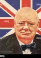 Churchill War speech