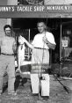 One pound fish