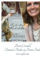 Dawn Cartledge Just voice
