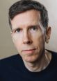 Robert Stanton Robert Lloyd Stanton (born March 8, 1963) is an American actor, director, and playwright. His credits include