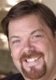 Jayden Lund Jayden Lund (born December 18, 1966) is an American actor, known for Alvin and the Chipmunks (2007), The