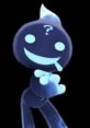 Ecolo (Puyo Puyo Chronicle JP) (VA:Akira Ishida) The 15th By Giomar