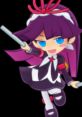 Feli (Puyo Puyo Chronicle JP) (VA:Yukie Maeda) The 16th By Giomar