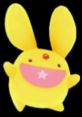 Carbuncle (Puyo Puyo Chronicle JP) (VA:Tamaki Nakanishi) The 19th By Giomar