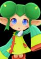 Lidelle (Puyo Puyo Chronicle JP) (VA:Noriko Namiki) The 24th By Giomar