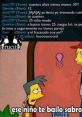 Looooooooool Bad ai thingy