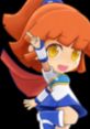 Arle Nadja (Puyo Puyo Chronicle JP) (VA:Mie Sonozaki) The 25th By Giomar