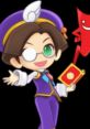 Klug (Puyo Puyo Chronicle JP) (VA:Mie Sonozaki) The 28th By Giomar